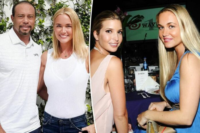 eac8ba7b-7eca-4450-bd93-5d81c20f9d9b