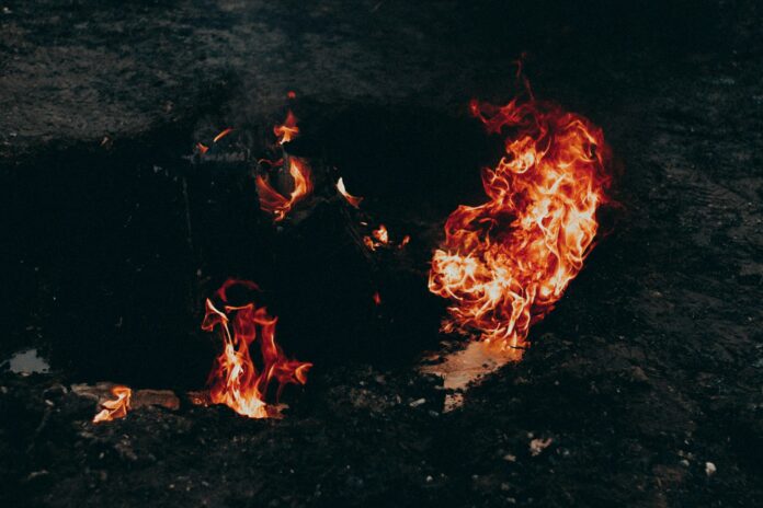 mathias-reding-XOQqg9HjnHE-unsplash