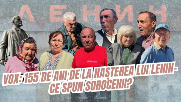 viber_image_2025-04-22_14-01-40-478