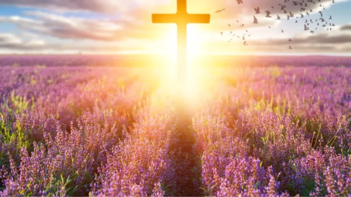 vinerea-mare-obiceiuri-si-traditii