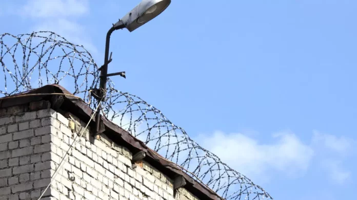 zid-inchisoare-e1743768059854