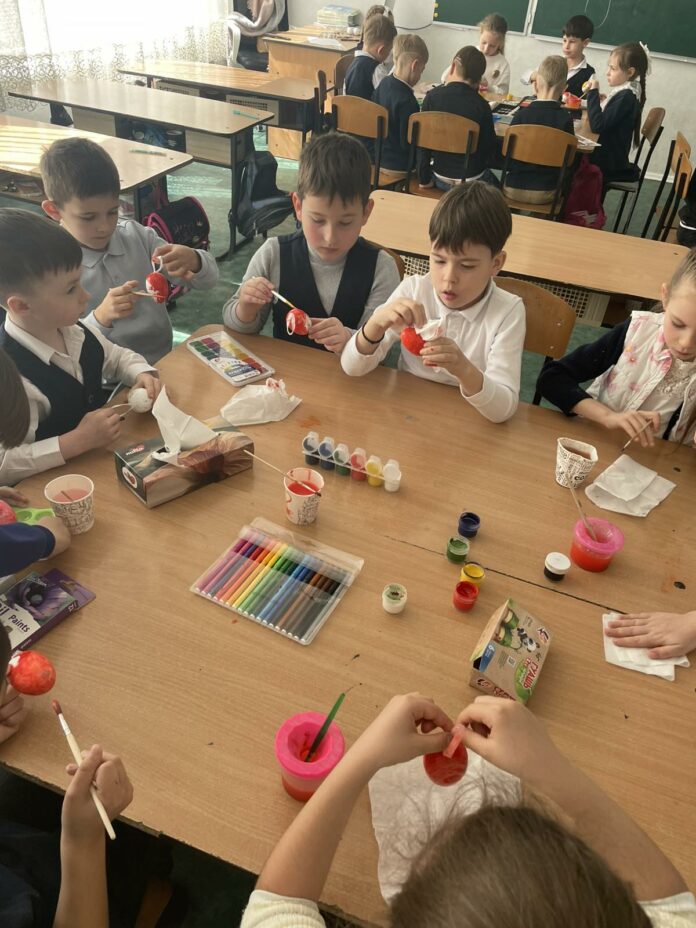 изображение_viber_2025-04-18_11-53-37-338