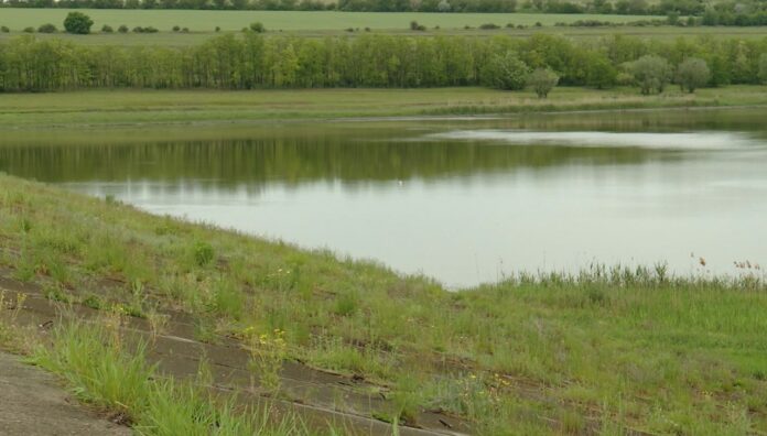 0e677c71-37c5-4074-9931-c2425a570ced