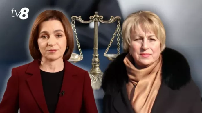 158c039f-8357-46e8-bea7-efca5bed449f_53053241691955475101