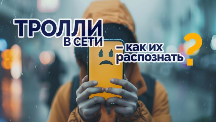 19201080 youtube (10)