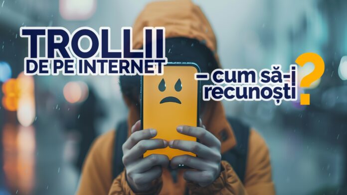 19201080 youtube (9)