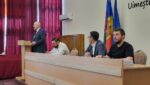 20250523_101128
