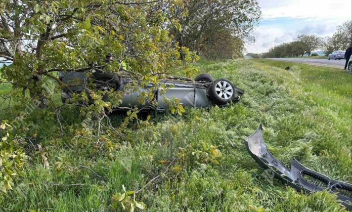 480cb58fc5c08851a03e51f984b30c66321e3e04645f2326d9b3e1e23dbbfd11