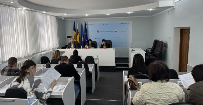 493524529_1021024096802828_7125305776845084250_n