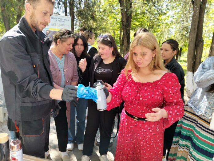 493897816_1285248993330846_6893178631352078957_n