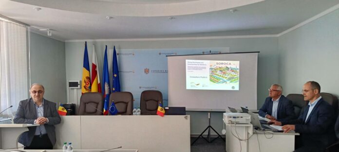 493912252_1026519666253271_3352755452479179248_n