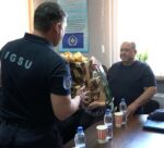 494962067_1078908630941854_7646342426668167971_n