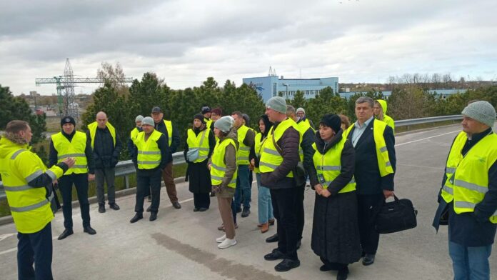 495287588_1017276103844294_6549823127868605253_n