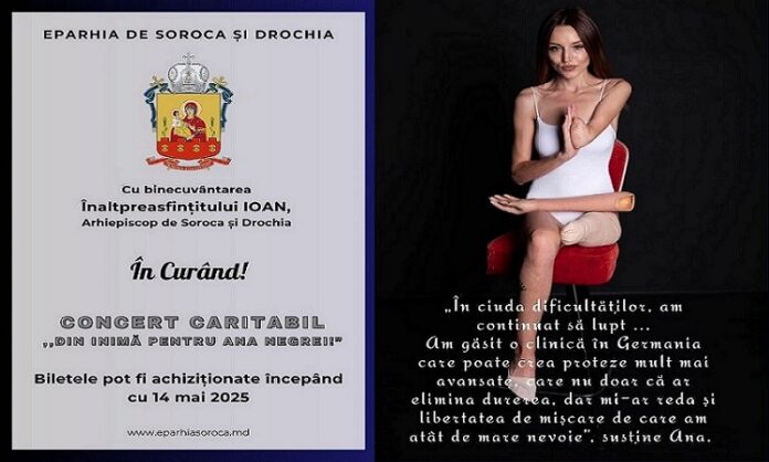 496928307_4085524495059143_5199536619153709508_n-3