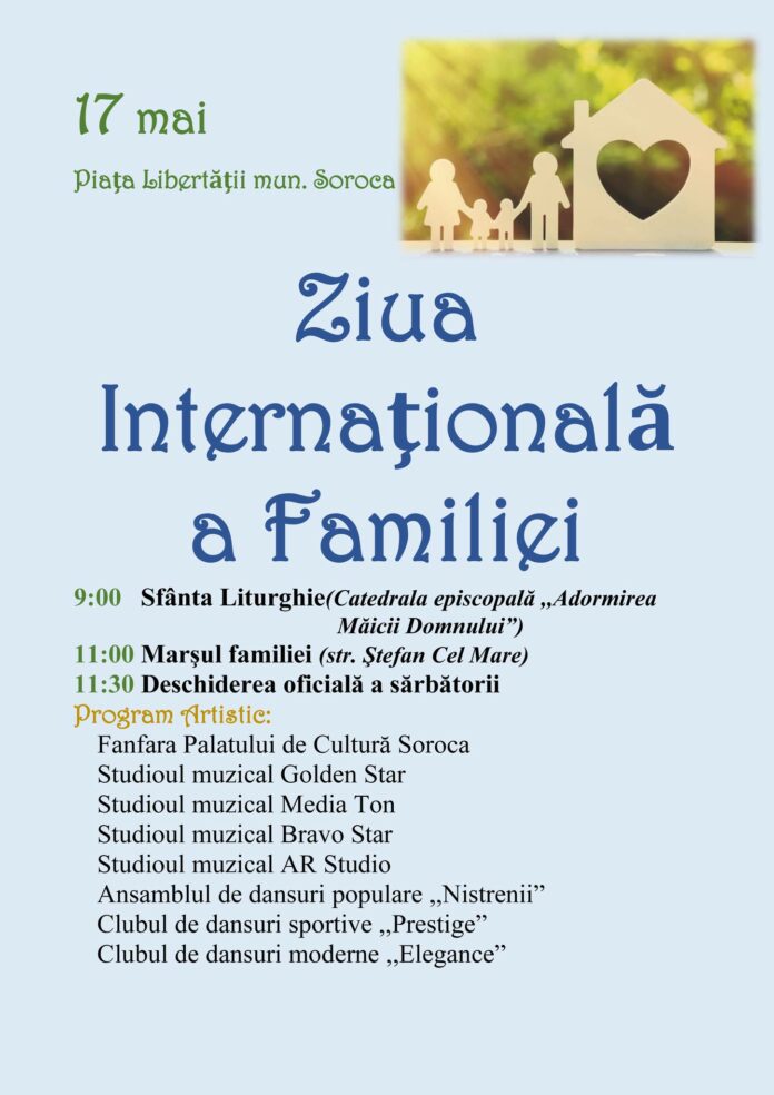 497461547_4101807513472477_4772739971488202992_n