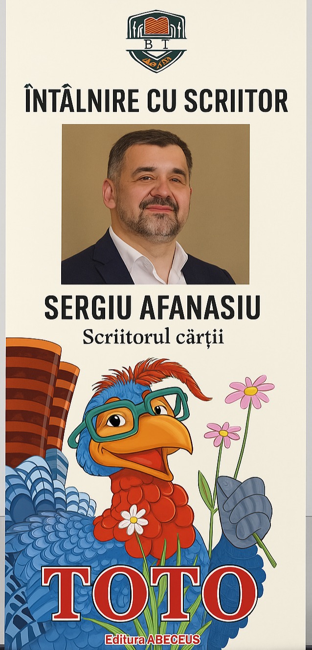 497565819_122168735192433429_7704807276356481883_n