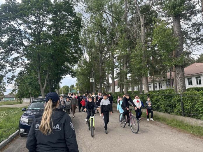 499238609_1020541890265250_1569119247704883727_n