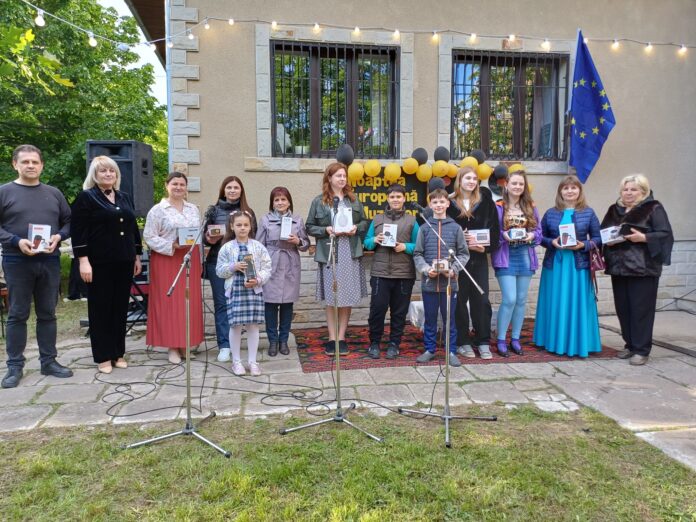 499256680_122196522644060127_1531959457740506107_n