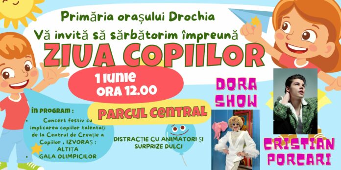 499387013_1084327167074340_4377473697871519117_n