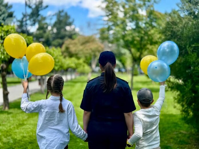 499521978_1127739116063438_7181058204404384261_n