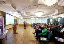 Primăria Soroca este parte a unui nou program – „Primarii pentru creștere economică”