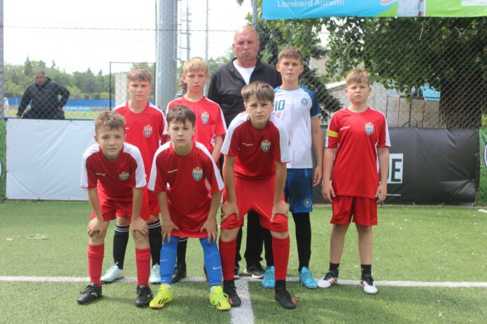 499760269_2453656401693887_2280118273881148497_n