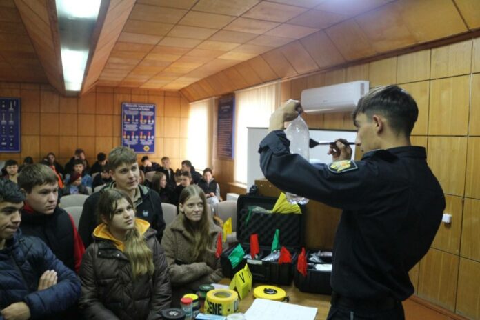 500247136_673381955327960_4947850754334411262_n