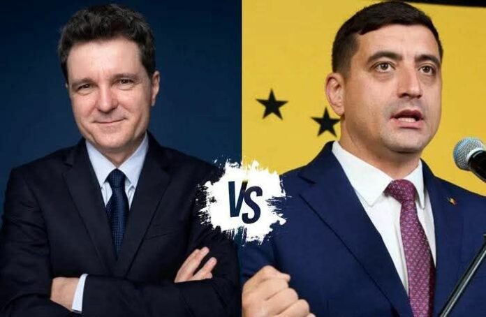 500900159_9732450580215496_8614880426908546622_n