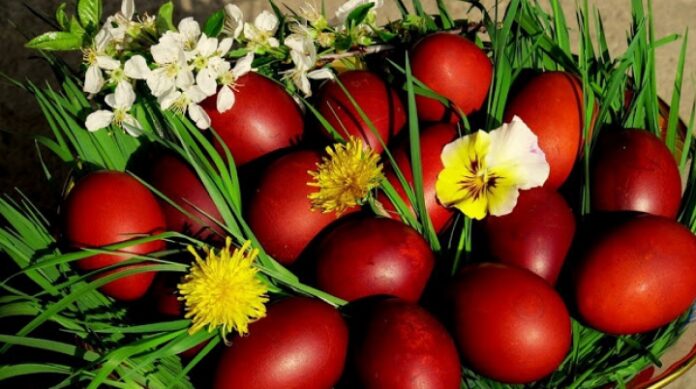 5afd224ce8f65_5afd224ce8fad