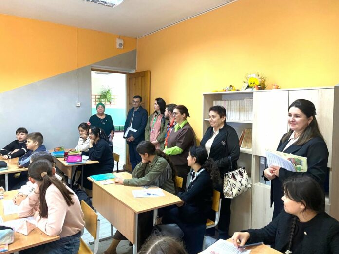 756894d4-fa14-42ca-ad46-b005302d43b0