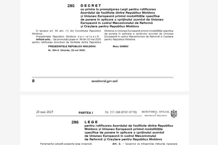 990a848f8f3e33210195d64d3ffc574d_decret_6836af917089e