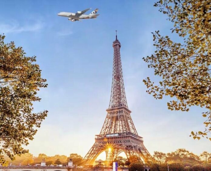 990a848f8f3e33210195d64d3ffc574d_etihad-a380-to-fly-to-paris-image-etihad-airways-copy-740x600_682305f25f668
