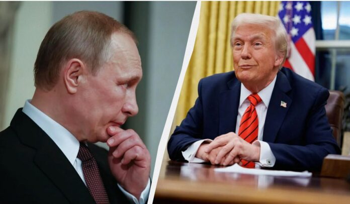 990a848f8f3e33210195d64d3ffc574d_photo-2025-05-28-06-34-26_6836a385e11a0