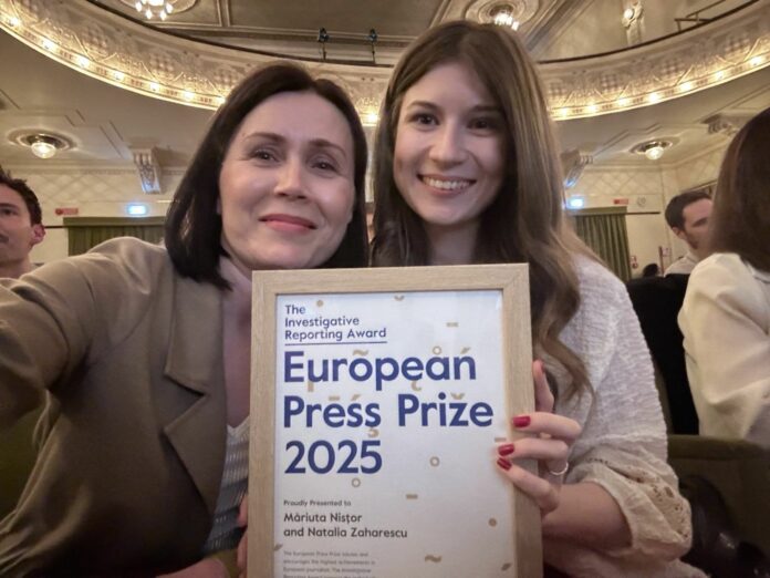 990a848f8f3e33210195d64d3ffc574d_zd_68381fd212cd7