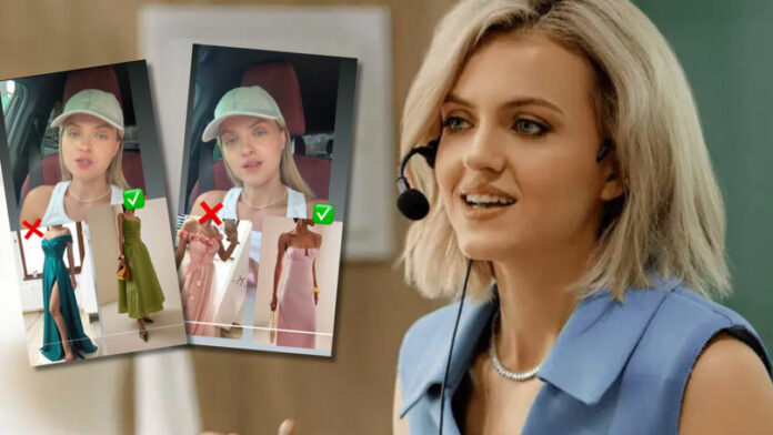 9c25f2cbaa3fea4bead8eb9003d8f2ca