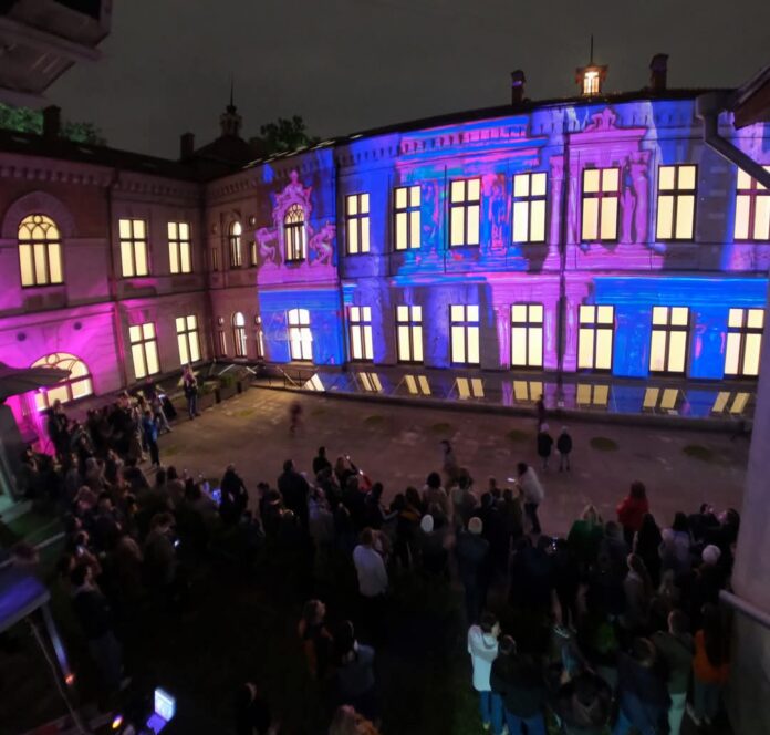 FB_IMG_1747141561939