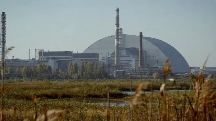 Fata-care-s-a-nasut-la-Cernobil