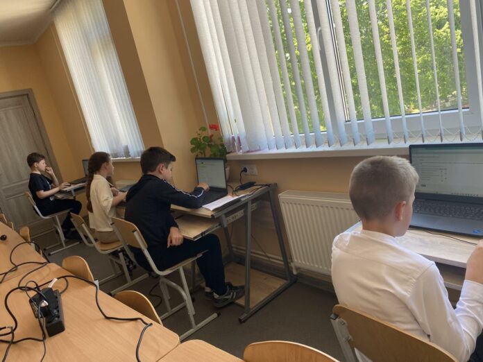 IMG-c480c36a641772e3196117b57e672c92-V