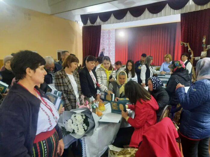 foto: www.facebook.com/Nimereuca