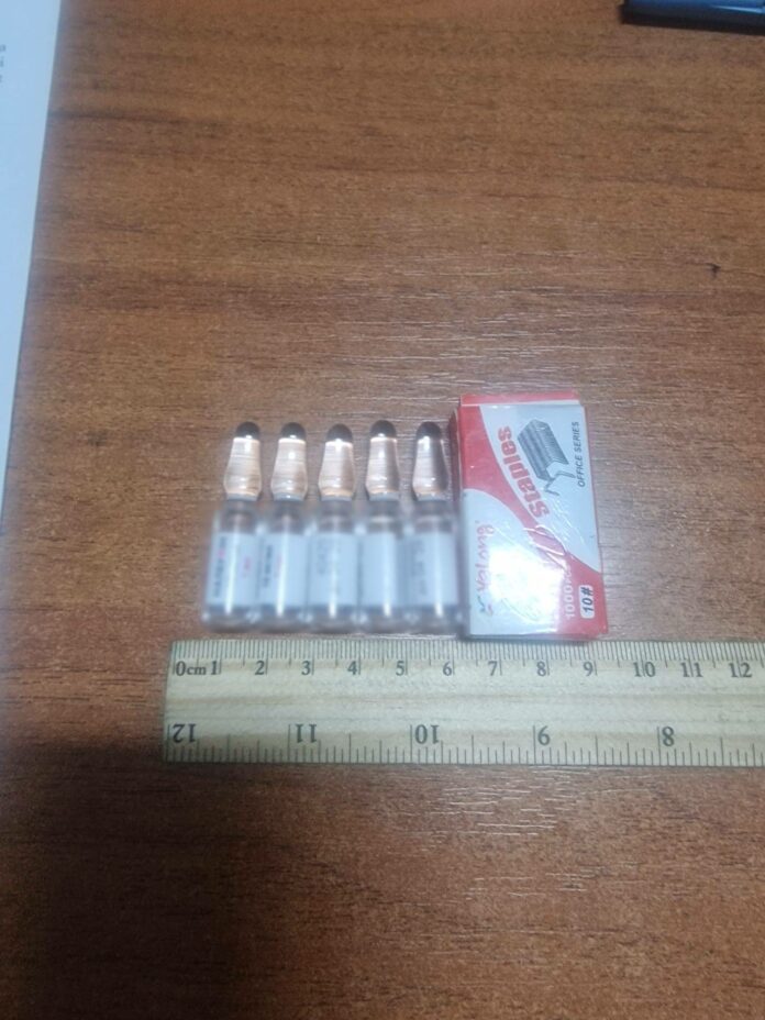 WhatsApp Image 2025-05-12 at 11.49.20