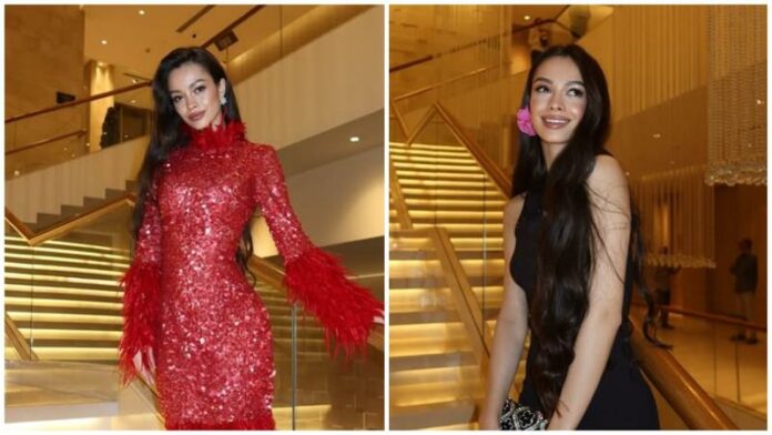 c54367e73f4c9197f07064fb2f668a06773a7f94ad9f02a33b5976efaa7b4ea8