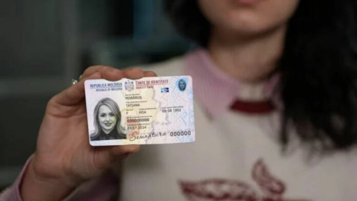 c5655428a125877d558ccbe29ad7ac0d