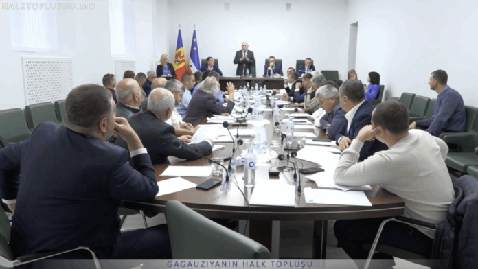 captura-de-ecran-din-2025-05-21-la-16.20.44-1-1024x576