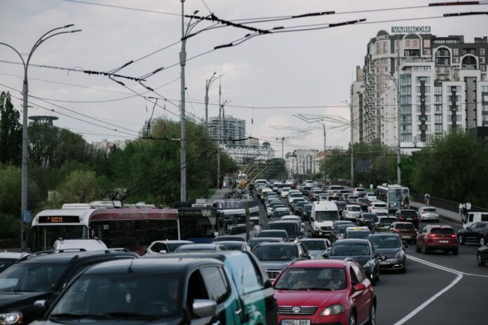 ciclism-8-of-31-1250x834