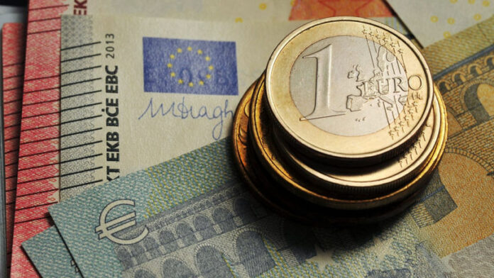 d2a24fad7067da04257a48e3fde9ee81