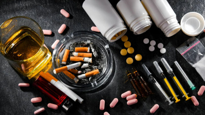 dae906b9660d85e90f5e3ae56884ec70