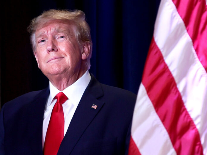 donald-trump-next-us-flag