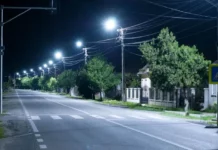 (Și) Astăzi, 26 martie, vom avea lumină în case!