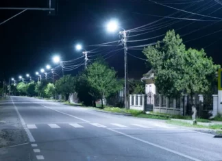 (Și) Astăzi, 26 martie, vom avea lumină în case!