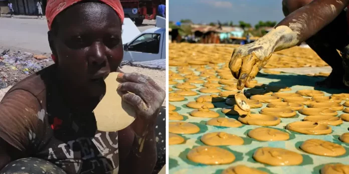 locul-unde-oamenii-mananca-turte-de-noroi